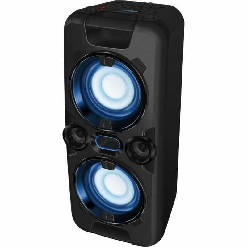 Haut-parleur portable Sencor SSS 3800 Noir