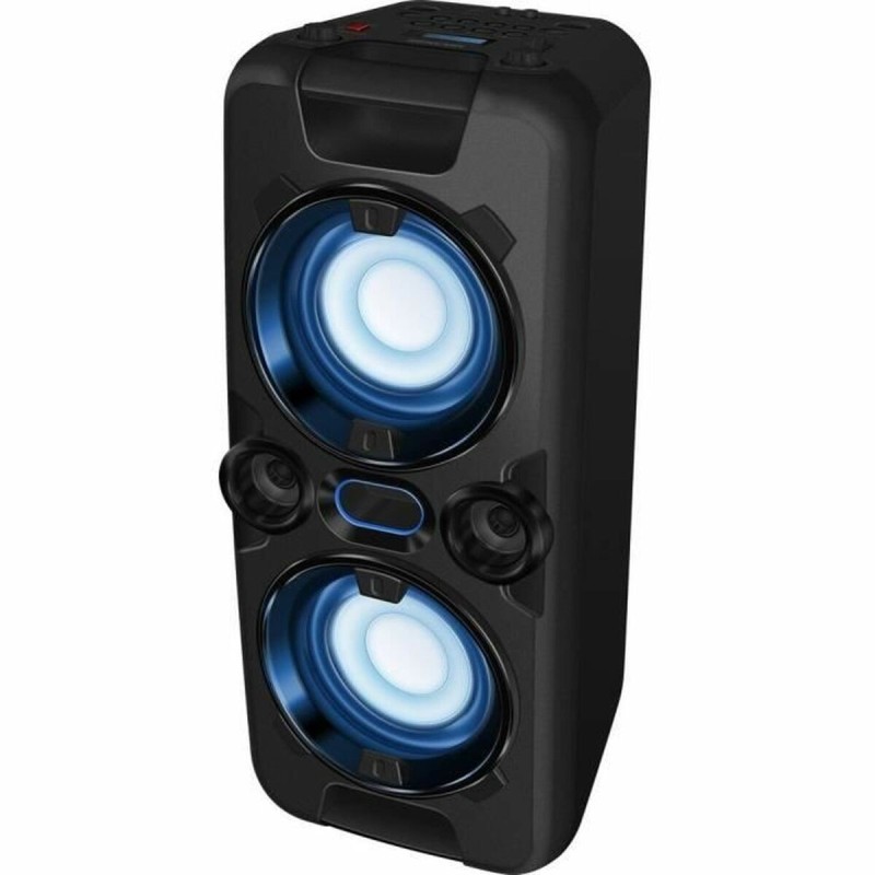 Haut-parleur portable Sencor SSS 3800 Noir