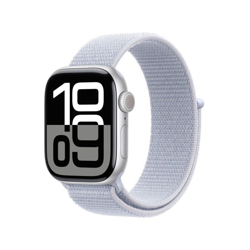 Montre intelligente Apple Watch 10 1