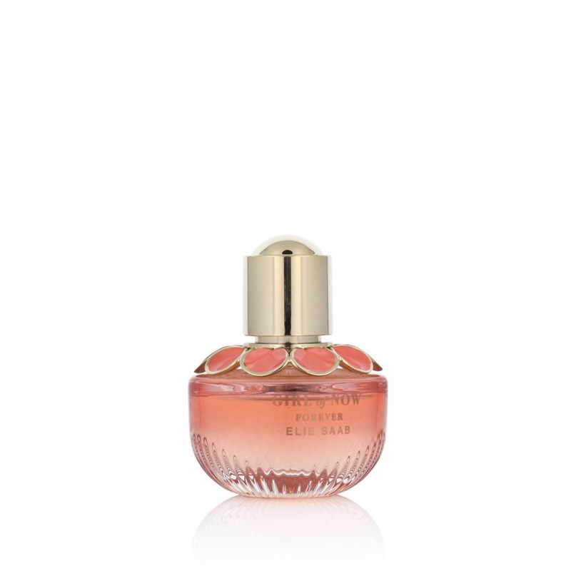 Parfum Femme Elie Saab EDP Girl of Now Forever 30 ml