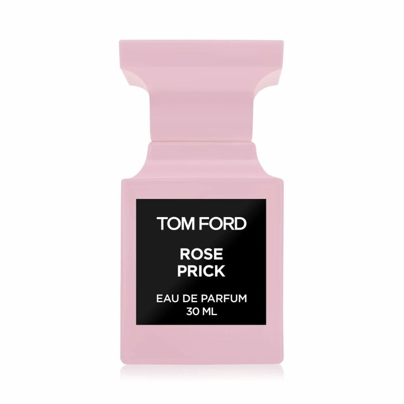 Parfum Unisexe Tom Ford Rose Prick EDP 30 ml