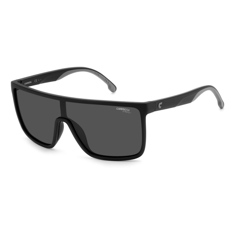 Lunettes de soleil Unisexe Carrera 8060-S-00399IR