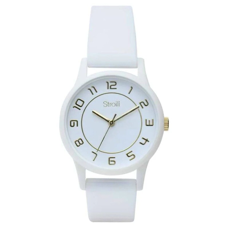 Montre Femme Stroili 1668351