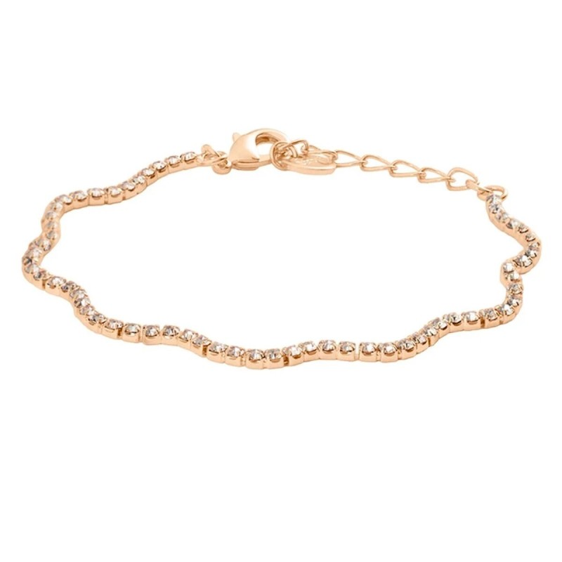 Bracelet Femme Stroili 1689002