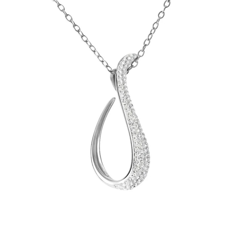 Collier Femme Stroili 1688069