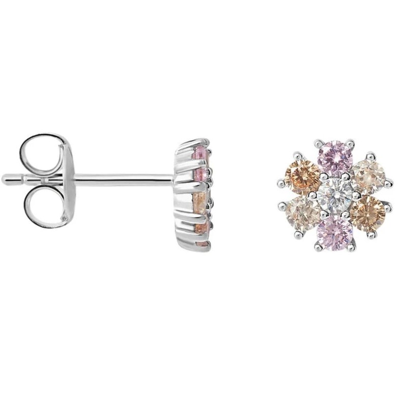 Boucles d´oreilles Femme Stroili 1691786