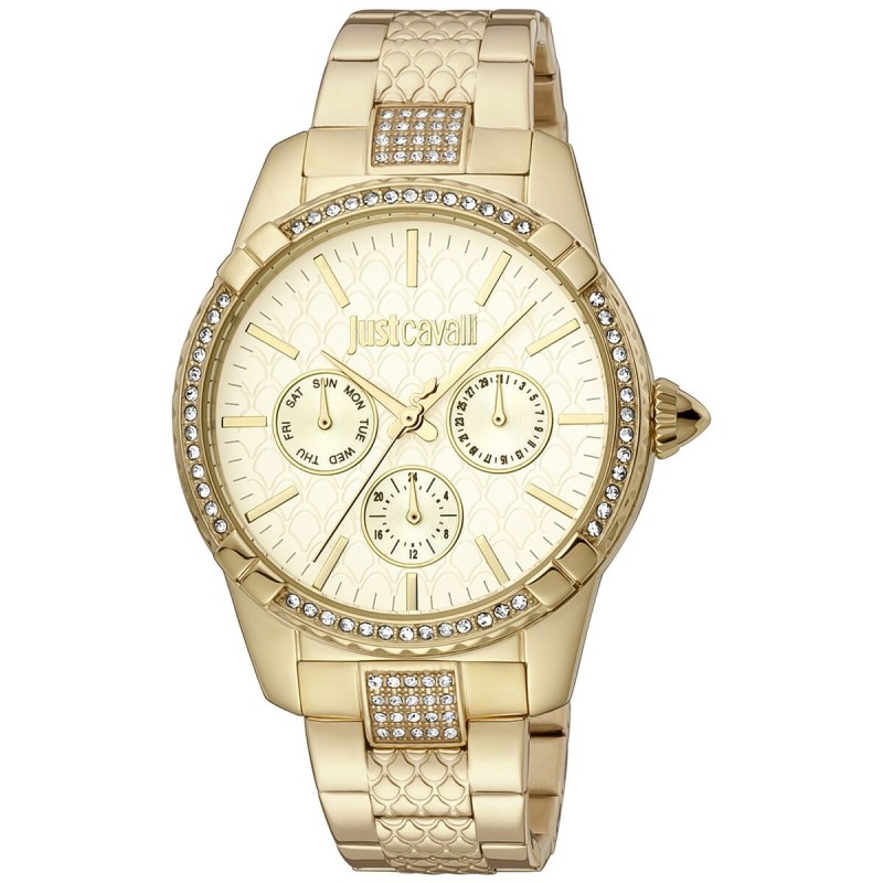 Montre Femme Just Cavalli JC1L173M0055