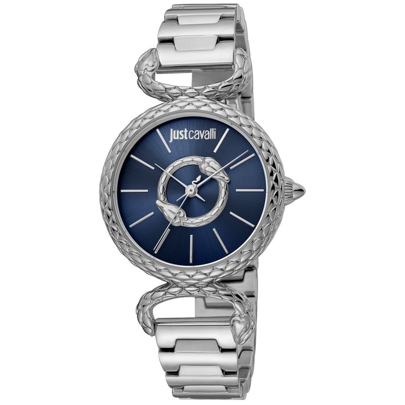 Montre Femme Just Cavalli JC1L148M0055