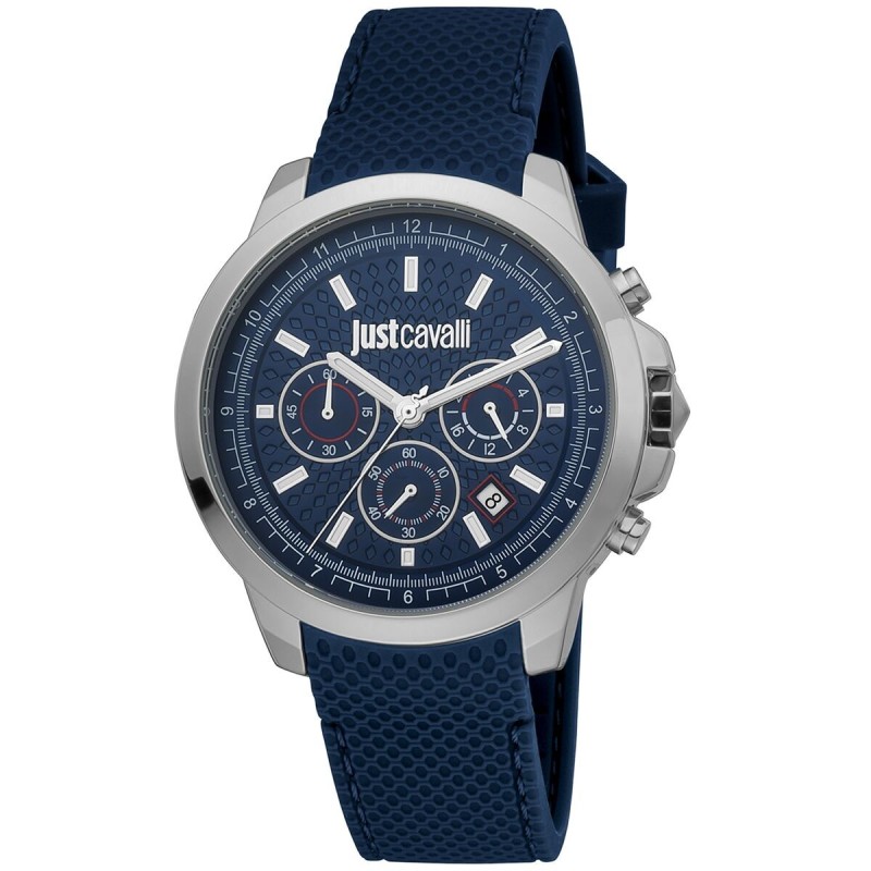 Montre Homme Just Cavalli JC1G178P0025