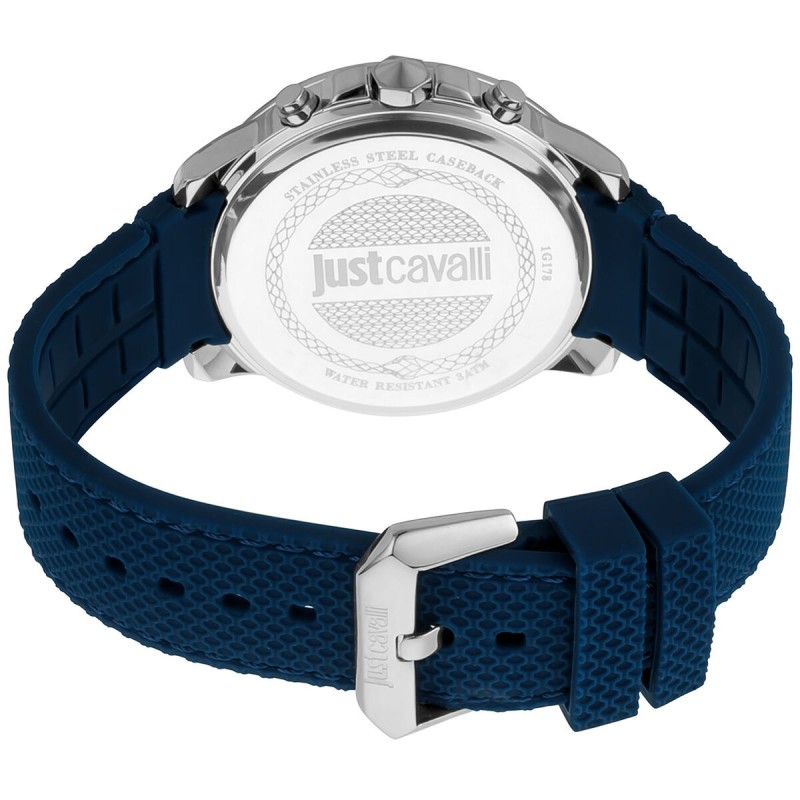 Montre Homme Just Cavalli JC1G178P0025