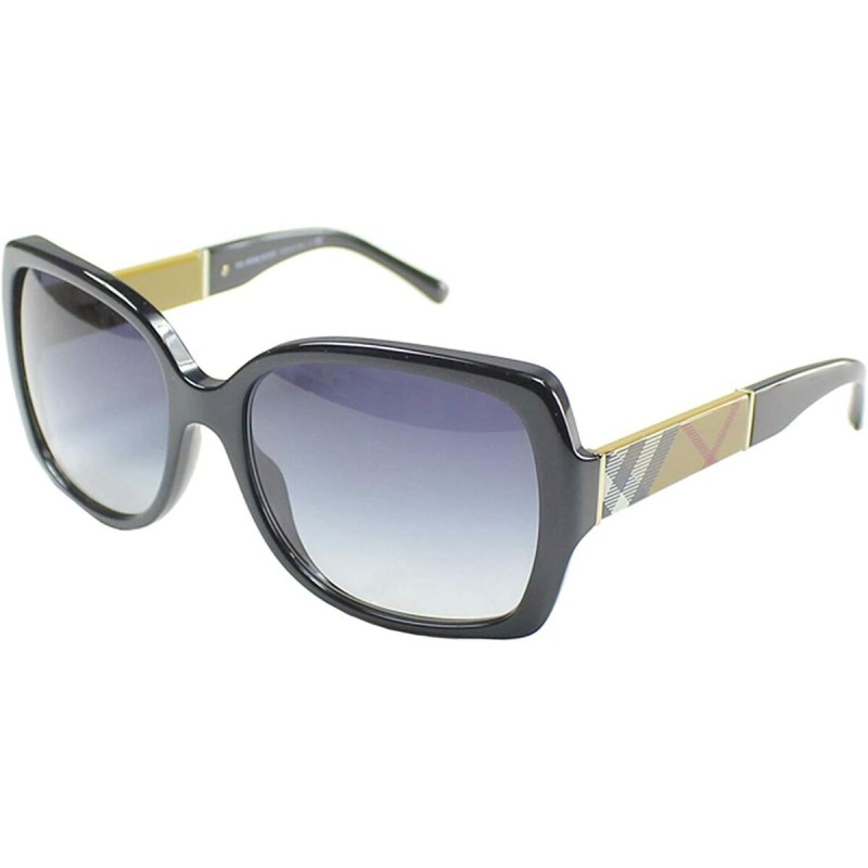 Lunettes de soleil Femme Burberry BE 4160