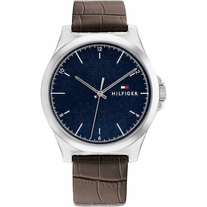 Montre Homme Tommy Hilfiger 1710549 (Ø 40 mm)