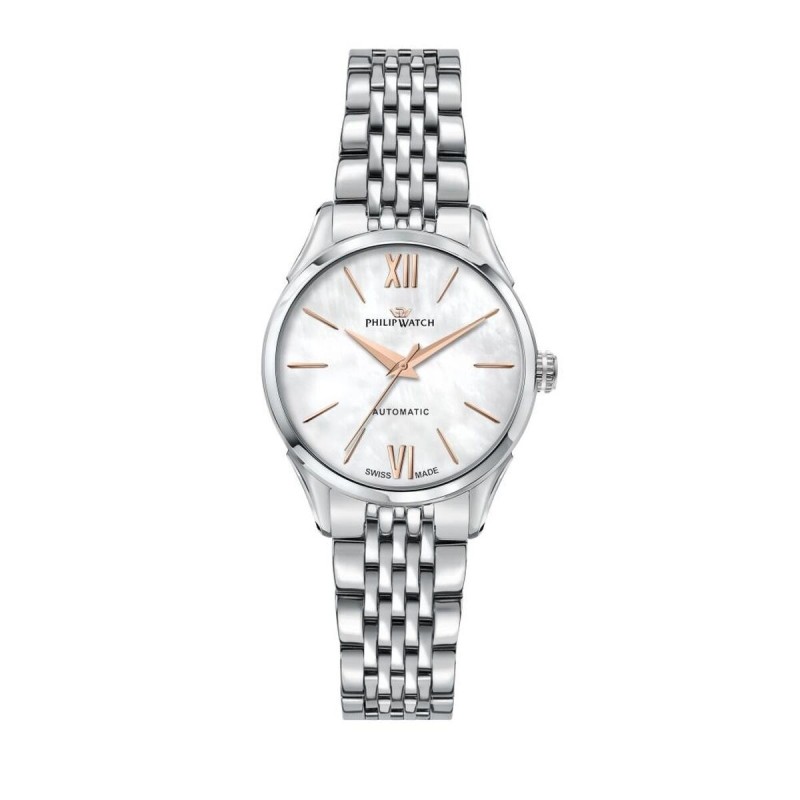 Montre Femme Philip Watch R8223217502 (Ø 34 mm)