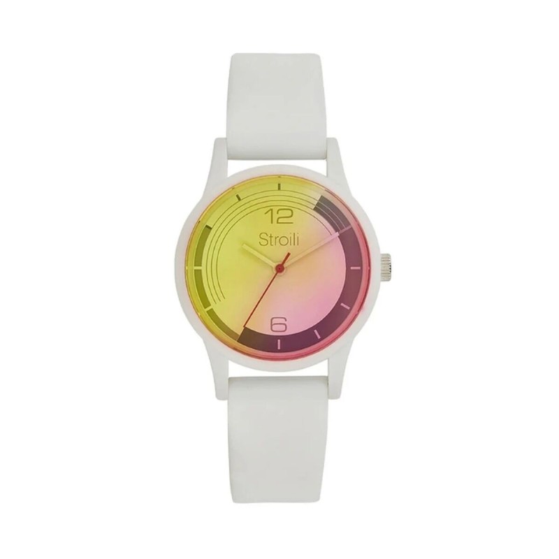 Montre Femme Stroili 1685394