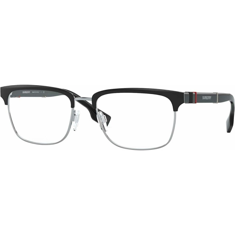 Monture de Lunettes Homme Burberry BE 1348