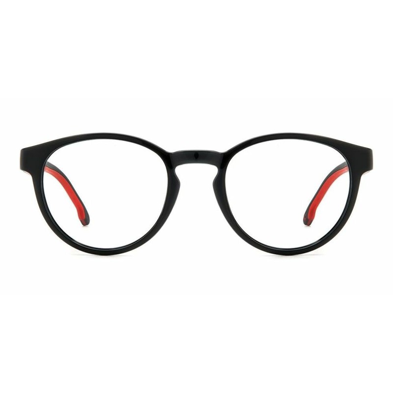 Monture de Lunettes Homme Carrera CARRERA 8886