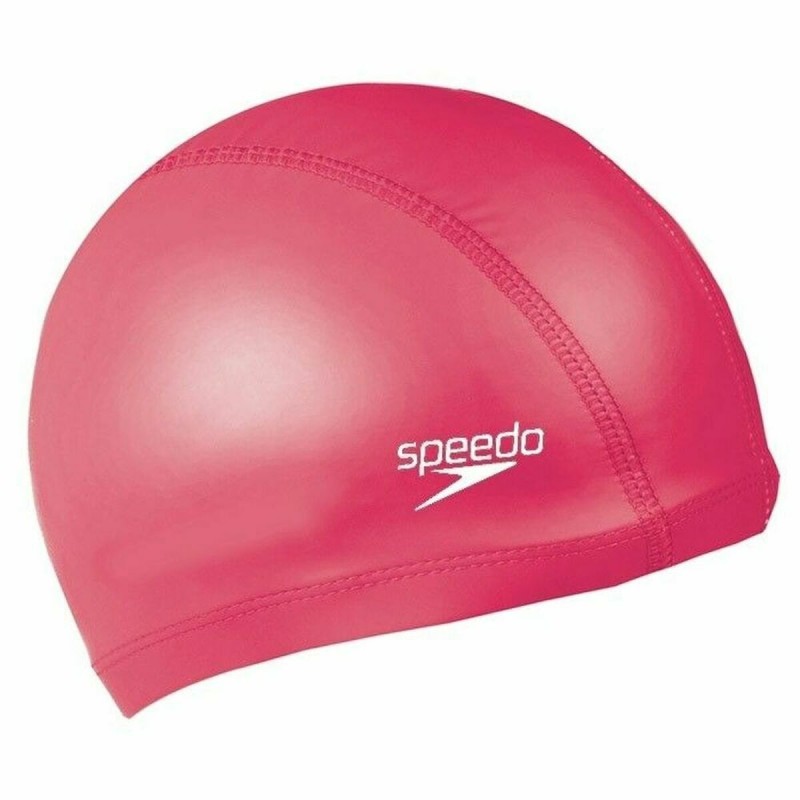 Bonnet de bain Speedo 872064 Rose