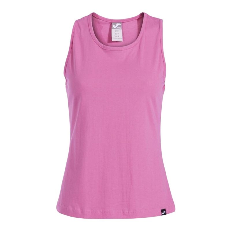 Maillot de Corps sans Manches pour Femme Joma Sport Oasis