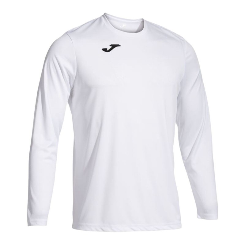 T-shirt à Manches Longues Enfant Joma Sport