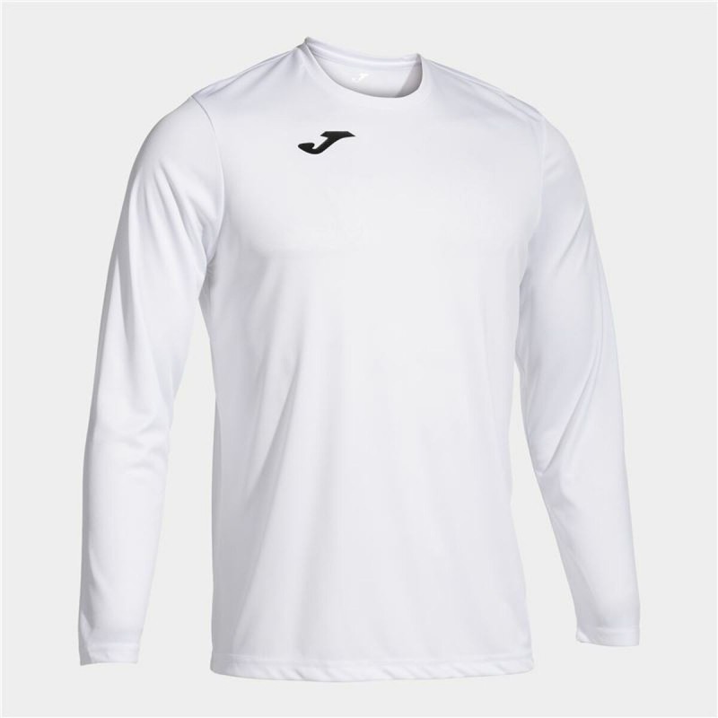 T-shirt à Manches Longues Enfant Joma Sport