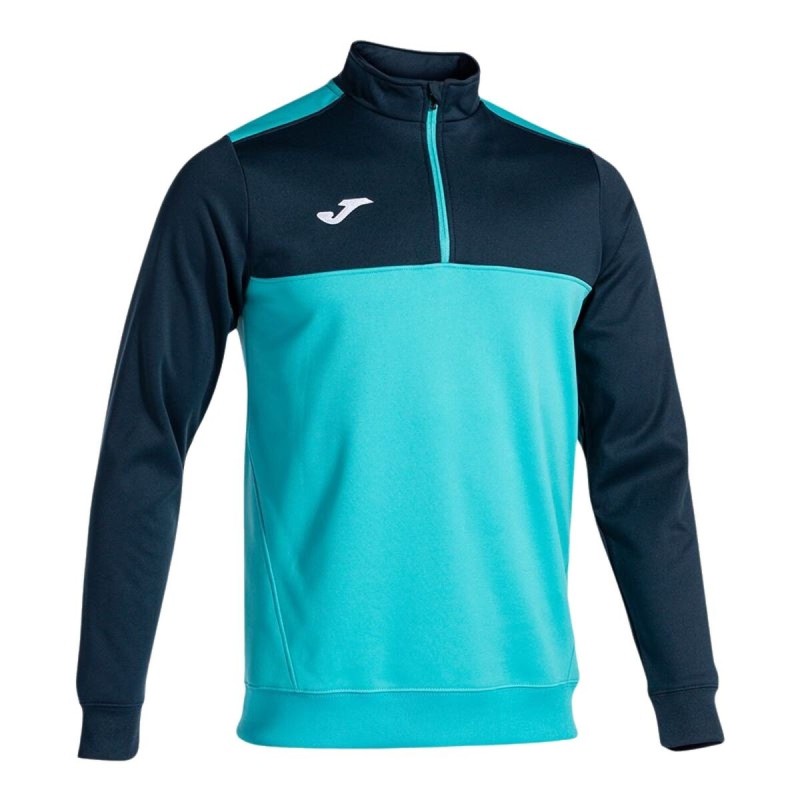 Sweat sans capuche homme Joma Sport Winner