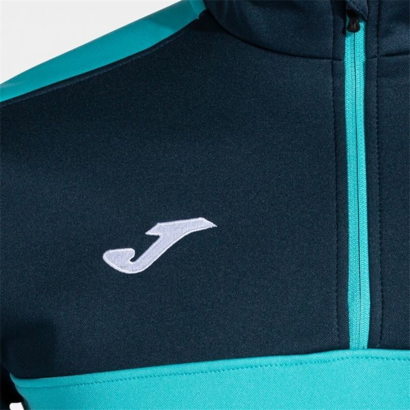 Sweat sans capuche homme Joma Sport Winner