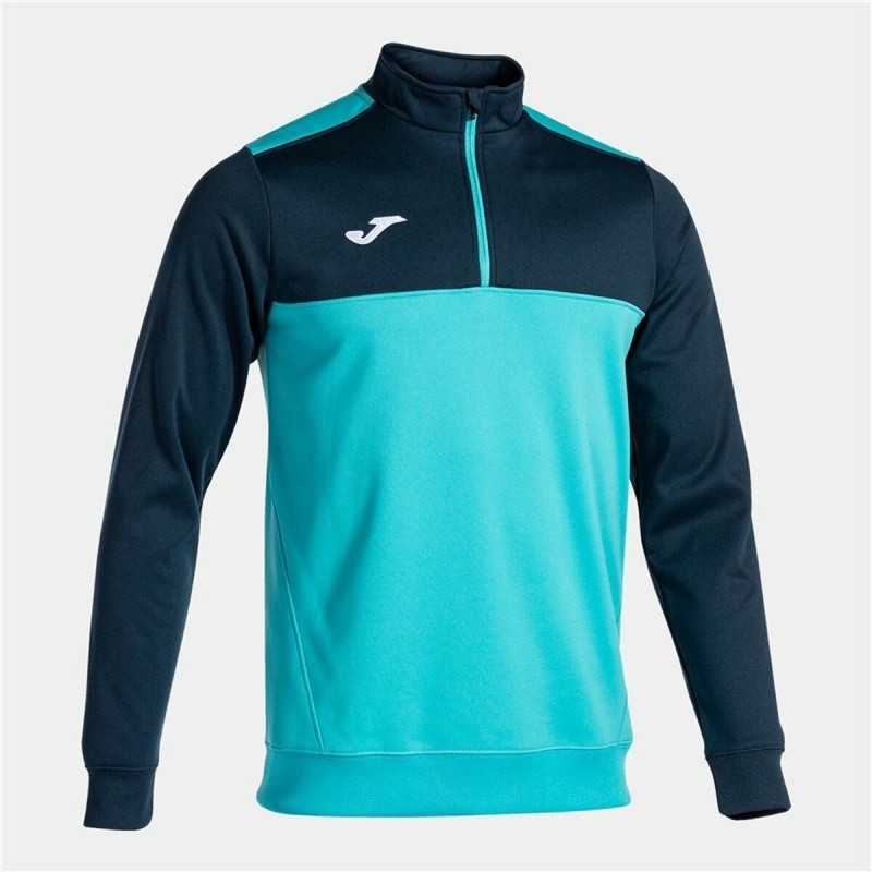 Sweat sans capuche homme Joma Sport Winner