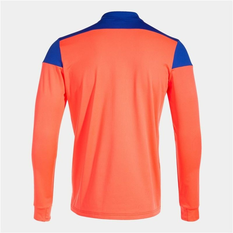 Sweat sans capuche homme Joma Sport Elite X