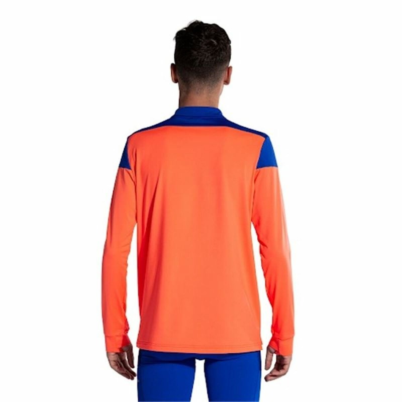 Sweat sans capuche homme Joma Sport Elite X