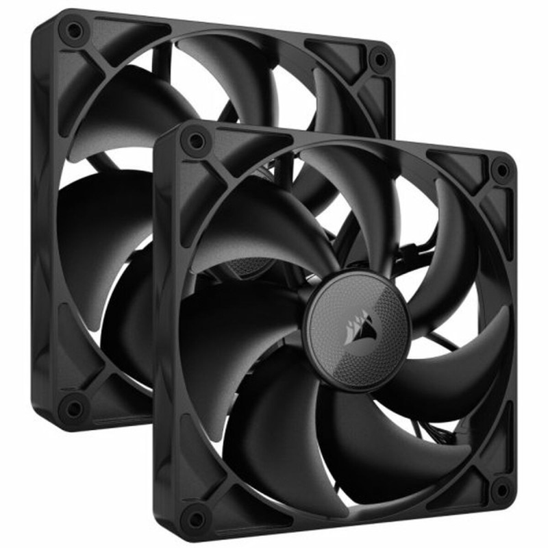 Ventilateur CPU Corsair CO-9051012-WW