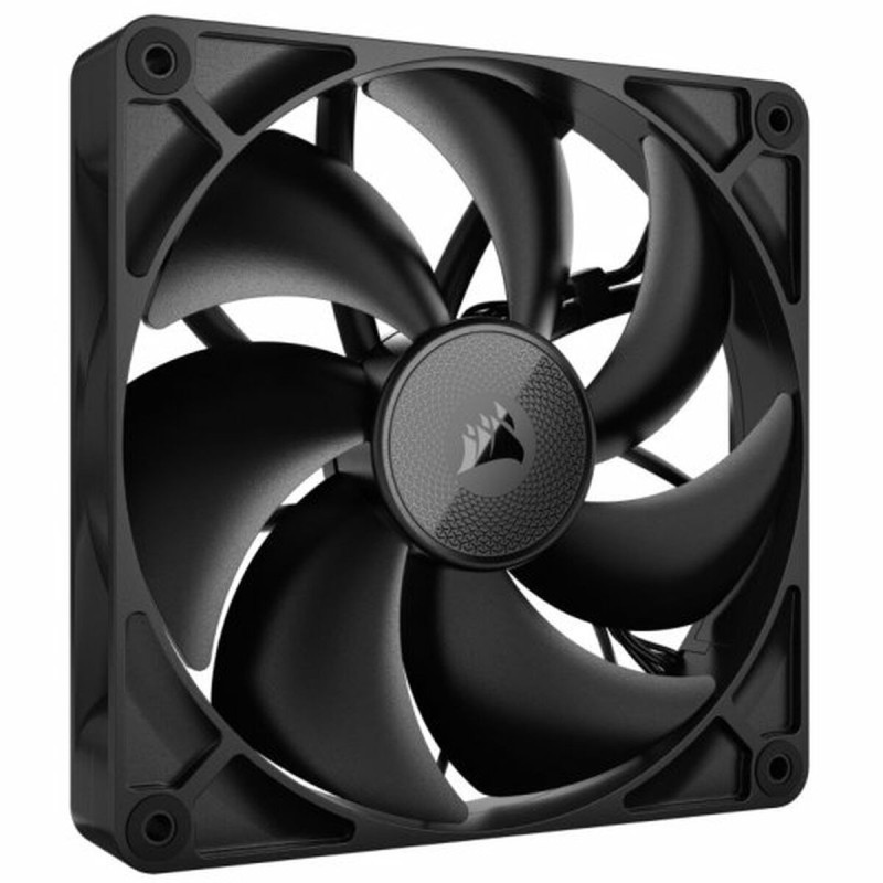 Ventilateur CPU Corsair CO-9051011-WW (1 Unité)