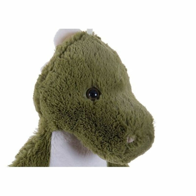 Bouillotte DKD Home Decor Dinosaures