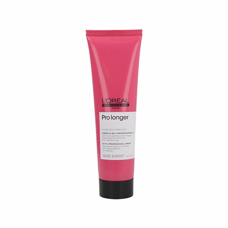 Après-shampooing Expert Pro Longer 10 in 1 L'Oreal Professionnel Paris ‎ (150 ml)