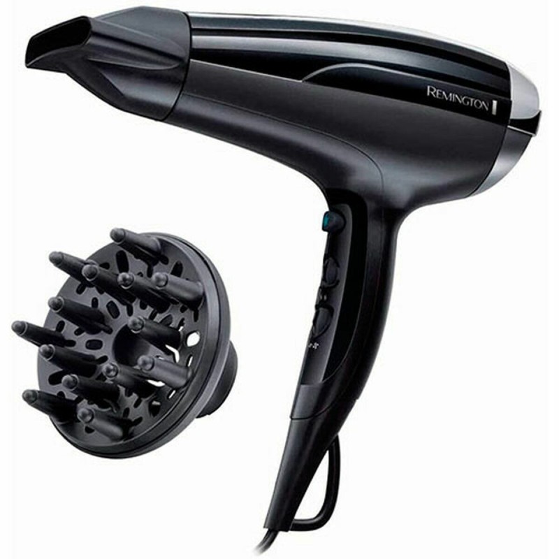 Sèche-cheveux Remington Pro Air Shine