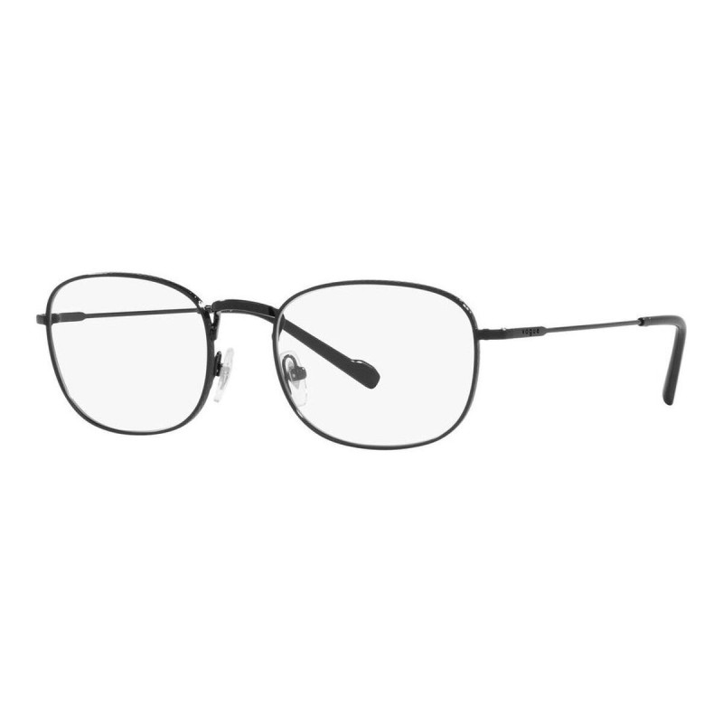 Monture de Lunettes Homme Vogue VO 4275