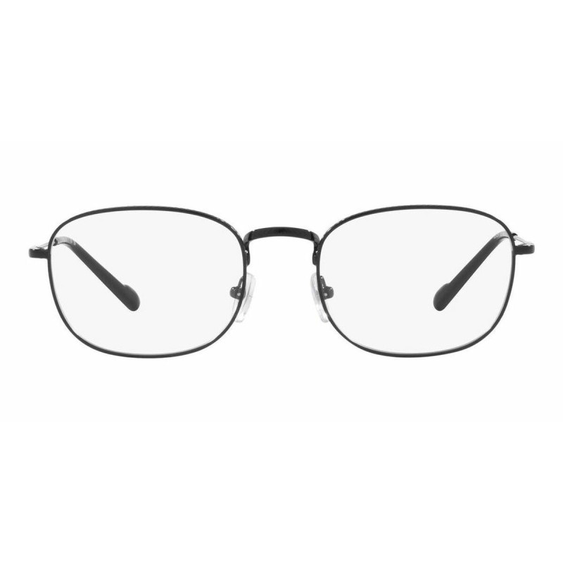 Monture de Lunettes Homme Vogue VO 4275