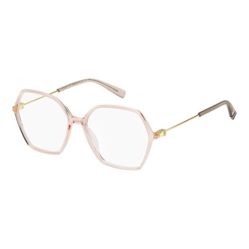 Monture de Lunettes Femme Tommy Hilfiger TH 2059