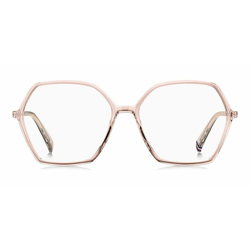 Monture de Lunettes Femme Tommy Hilfiger TH 2059