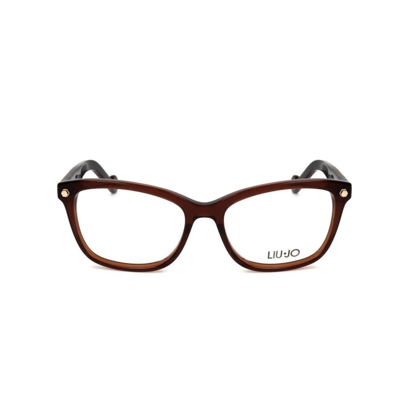 Monture de Lunettes Femme LIU JO LJ2616