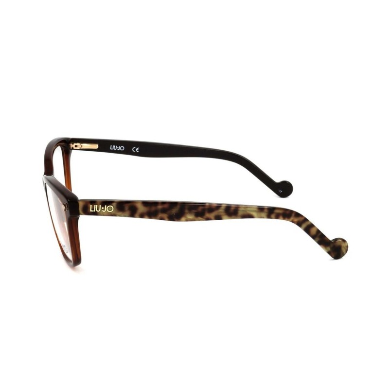 Monture de Lunettes Femme LIU JO LJ2616