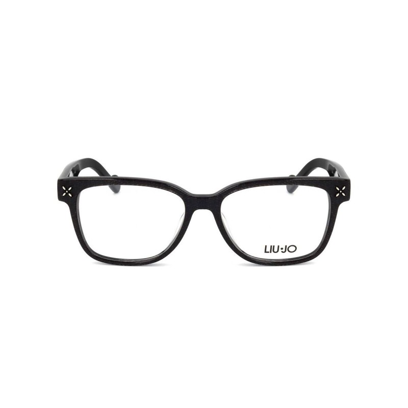 Monture de Lunettes Femme LIU JO LJ2650