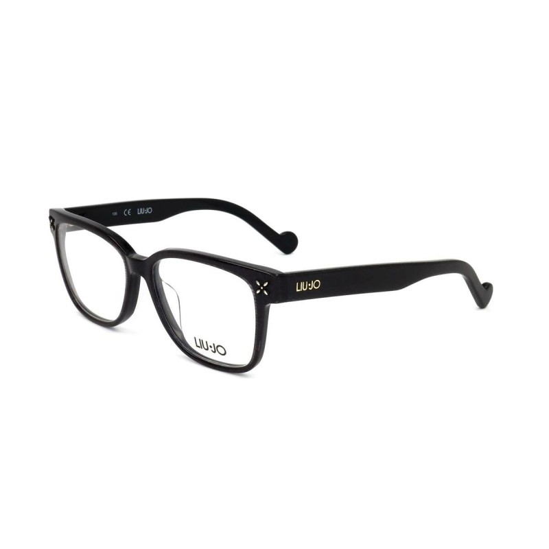 Monture de Lunettes Femme LIU JO LJ2650