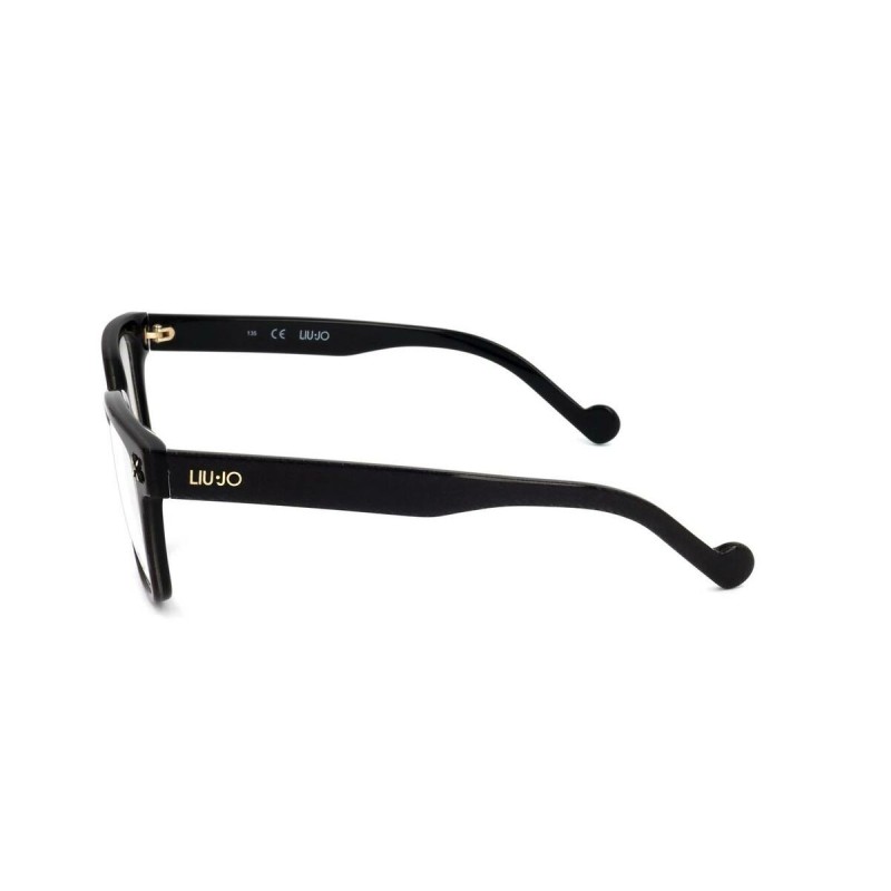 Monture de Lunettes Femme LIU JO LJ2650