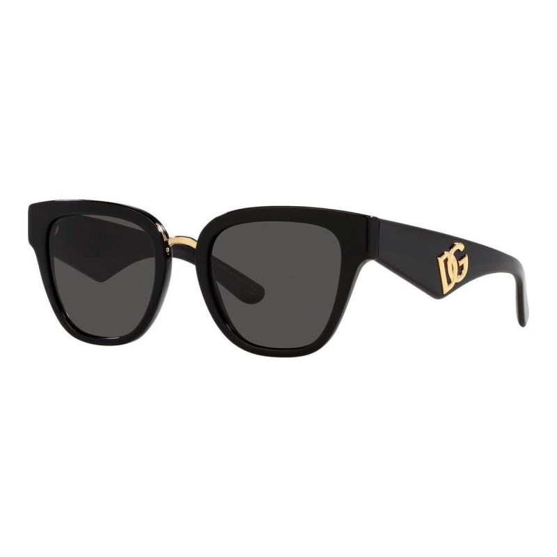 Monture de Lunettes Femme Dolce & Gabbana DG 4437