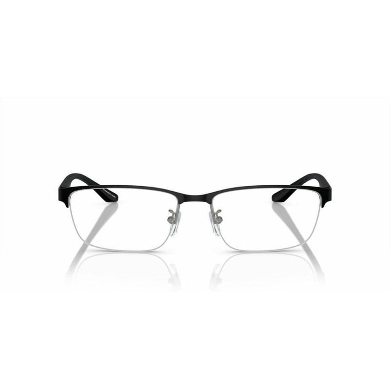 Monture de Lunettes Homme Emporio Armani EA 1147