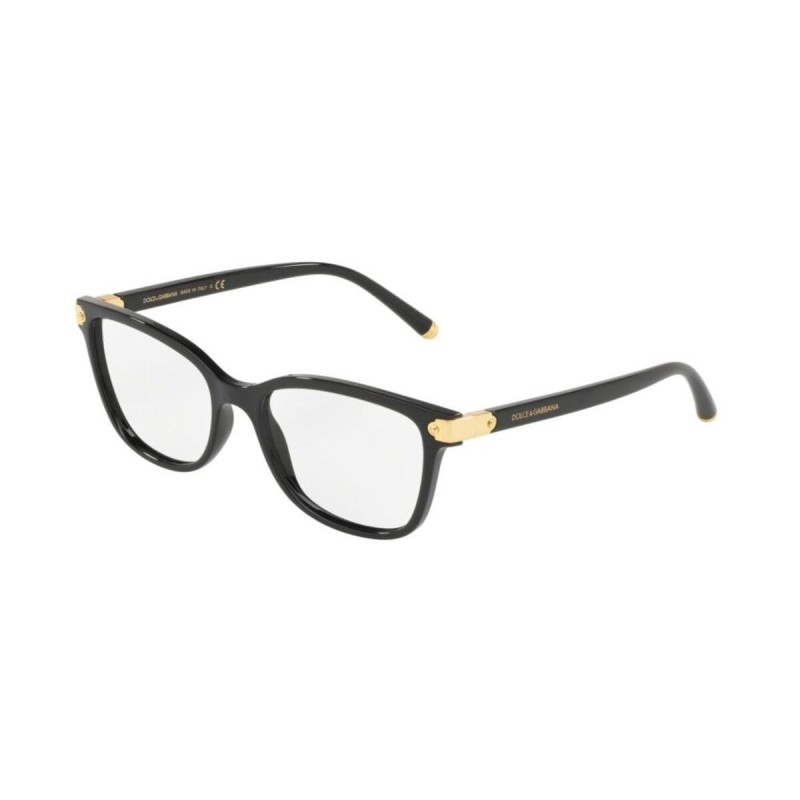 Monture de Lunettes Femme Dolce & Gabbana WELCOME DG 5036