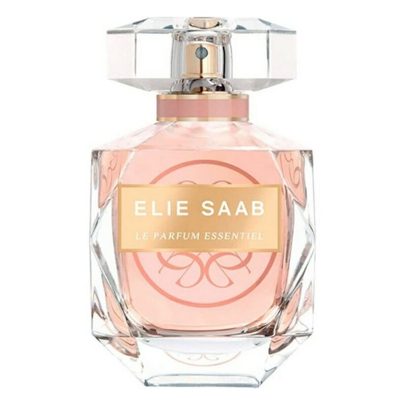 Parfum Femme Elie Saab Le Parfum Essentie EDP