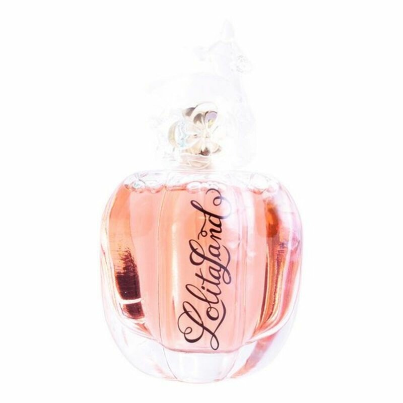 Parfum Femme Lolita Lempicka 20646 EDP