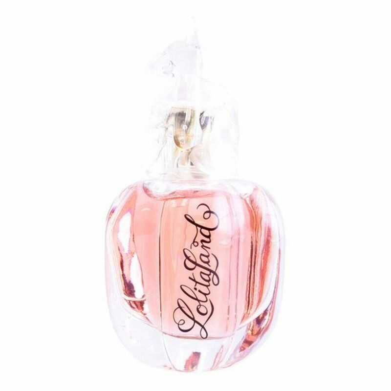 Parfum Femme Lolita Lempicka 20646 EDP