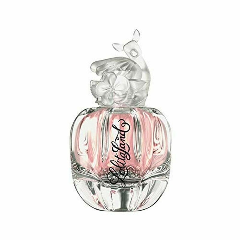 Parfum Femme Lolita Lempicka LOLPFW014 EDP